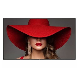 Philips 98 Inch D Series 4K 24/7 500nit Android Professional Display